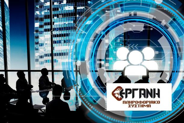 Thumbnails %CE%95%CE%BD%CE%B7%CE%BC%CE%AD%CF%81%CF%89%CF%83%CE%B7%CF%82 2026 3 1