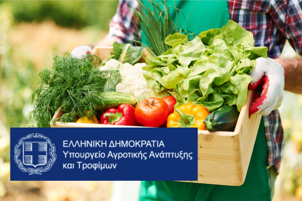 Thumbnails %CE%95%CE%BD%CE%B7%CE%BC%CE%AD%CF%81%CF%89%CF%83%CE%B7%CF%82 Old Slides 5