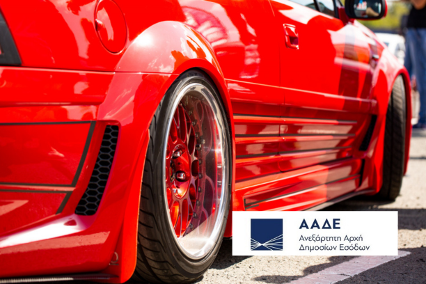 2026 Thumbnails %CE%95%CE%BD%CE%B7%CE%BC%CE%AD%CF%81%CF%89%CF%83%CE%B7%CF%82 9